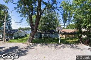 40400 92nd St, Genoa City, WI 53128