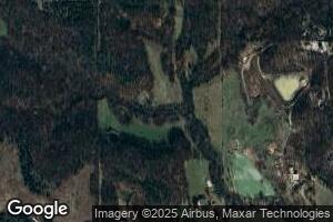2341 Cottrell Ln, Perry, KS 66073