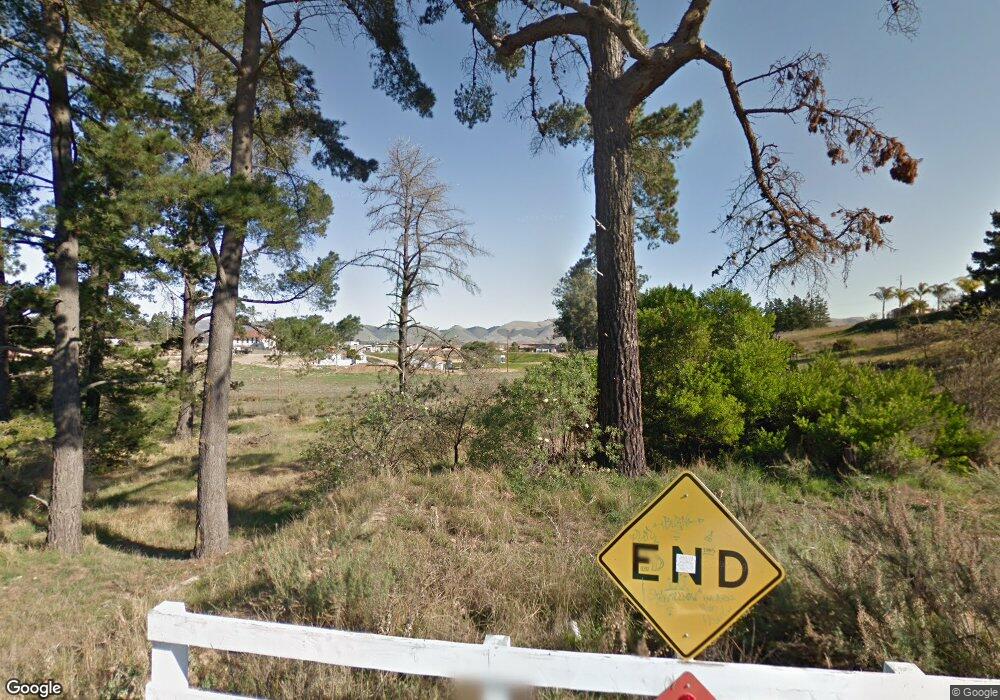 775 W Tefft St, Nipomo, CA 93444 - photo 1