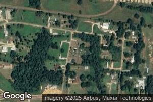 116 Cassandra Dr, Fayette, MS 39069