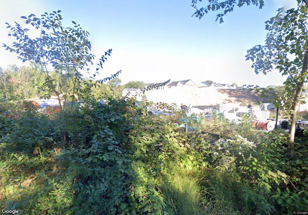 13215 Dowdens Ridge Dr, Clarksburg, MD 20871 - photo 1