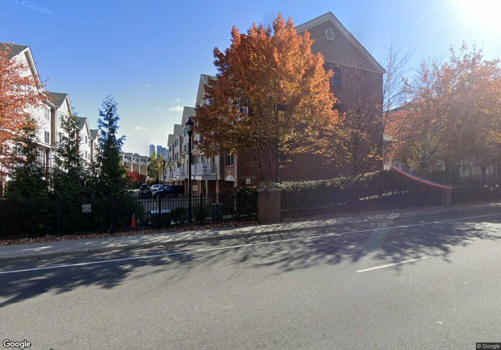 316 Midland Ct, West New York, NJ 07093 - photo 1