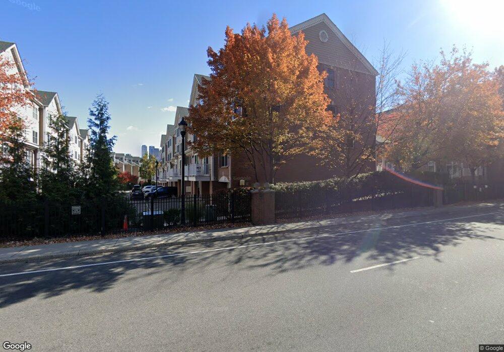 318 Midland Ct, West New York, NJ 07093 - photo 1