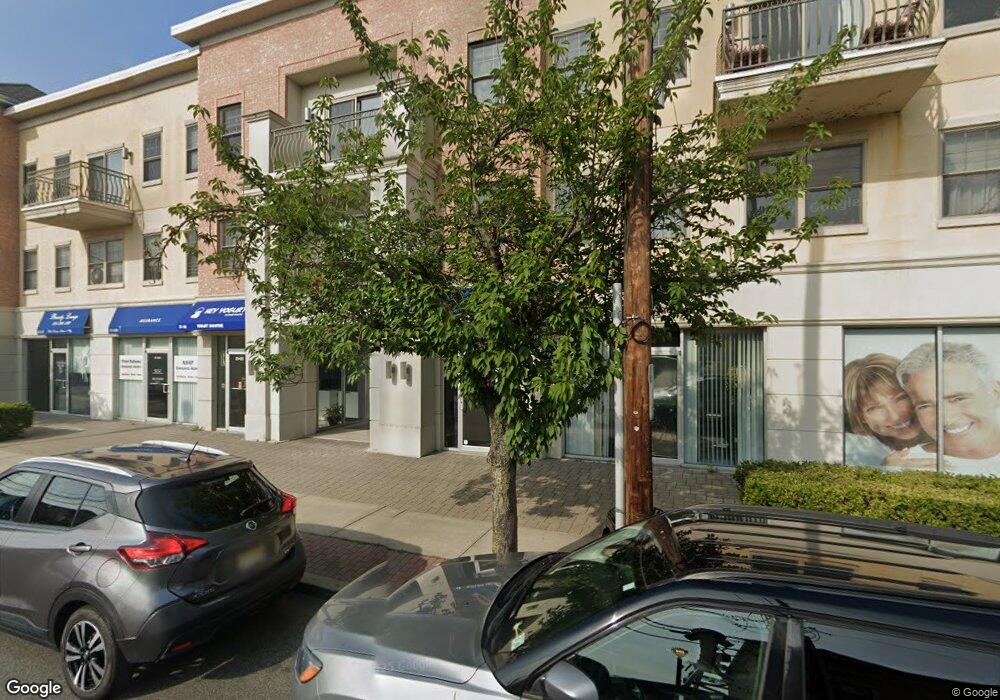 1323 River Rd unit 203, Fair Lawn, NJ 07410 - photo 1