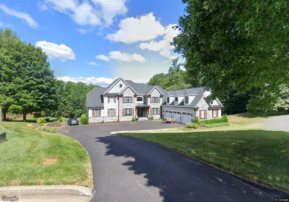 26 Glenberry Ct, Phoenix, MD 21131 - photo 1