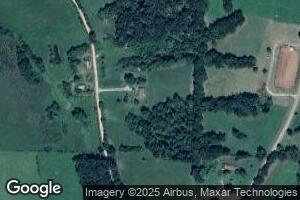 4825 Bull Frog Rd, Norwood, MO 65717