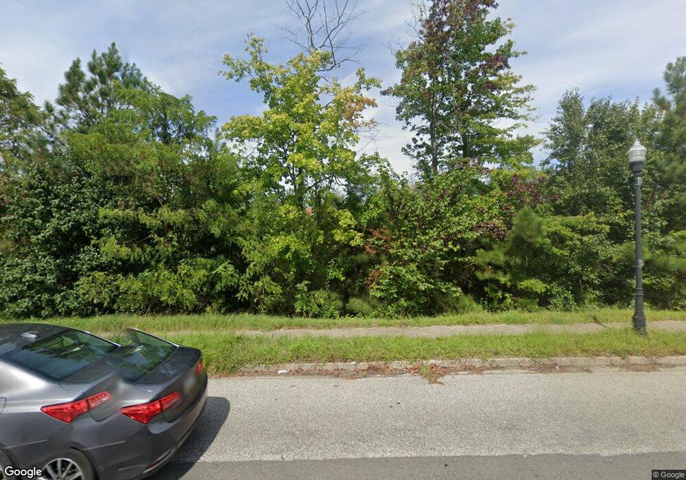 46730 S Shangri-La Dr, Lexington Park, MD 20653 - photo 1