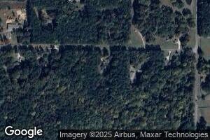82 West Rd, Senoia, GA 30276