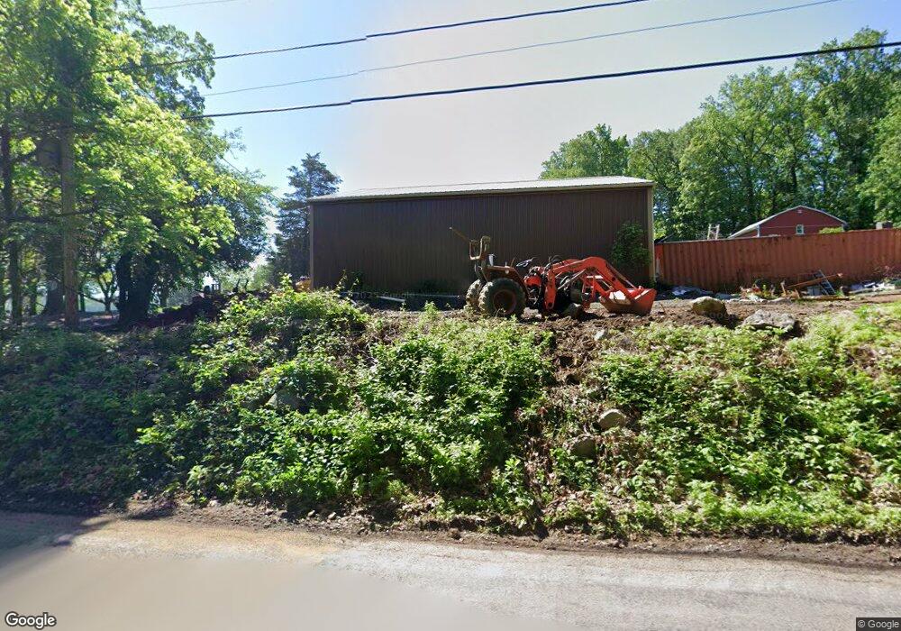 4974 Jasper Rd, Emmaus, PA 18049 - photo 1