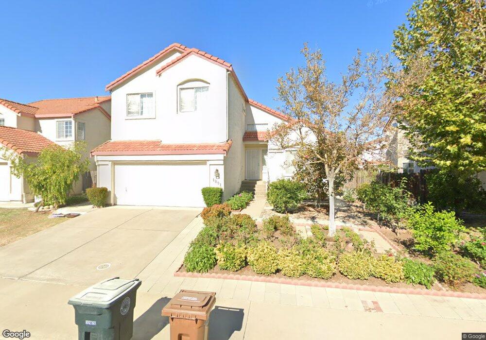 4901 Flox Way, Elk Grove, CA 95758 - photo 1