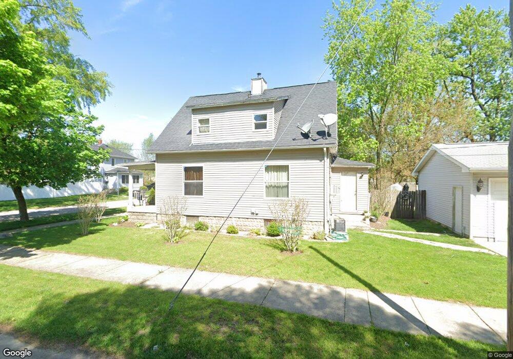 1730 Decamp Ave, Elkhart, IN 46516 - photo 1