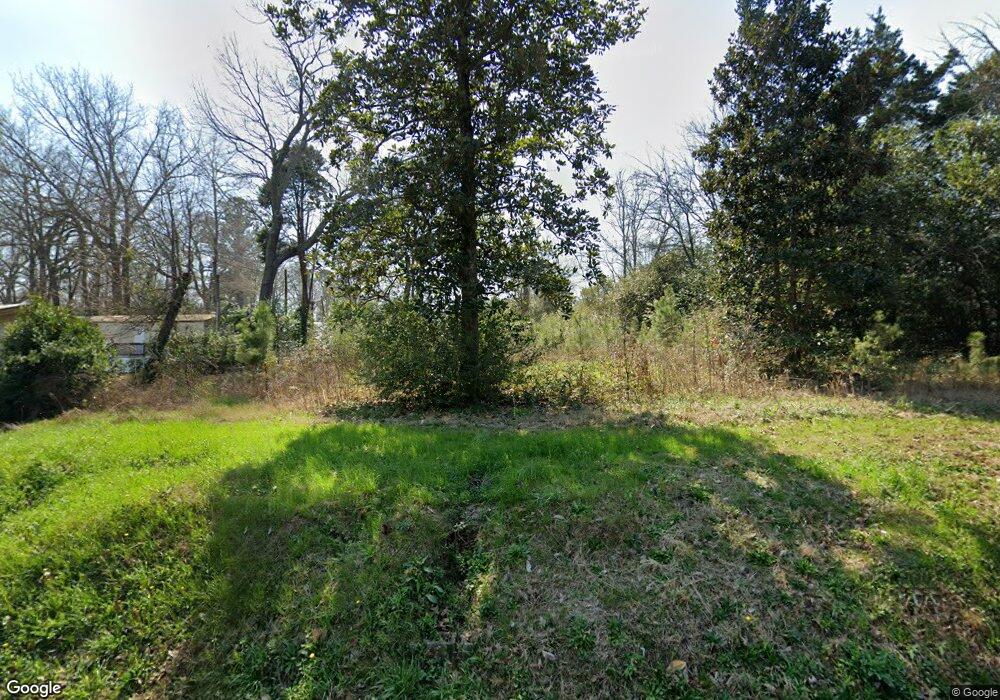 909 Collins Ave, Warner Robins, GA 31093 - photo 1