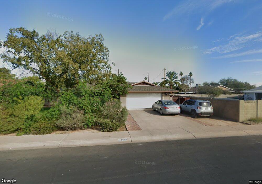 1324 E La Jolla Dr, Tempe, AZ 85282 - photo 1