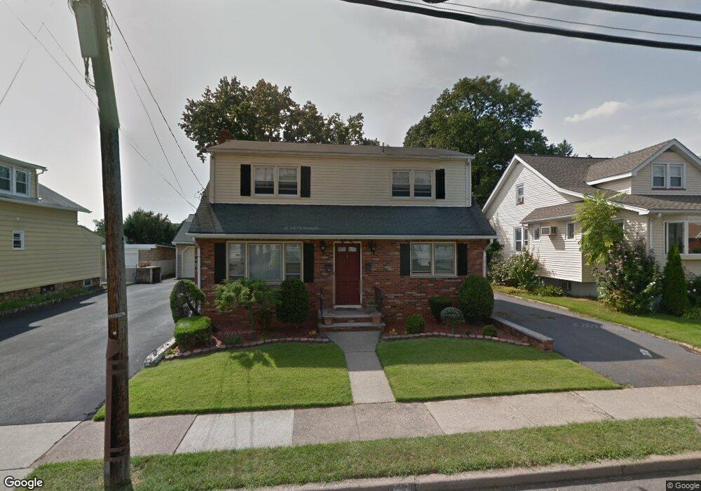 30 10th Ave, Hawthorne, NJ 07506 - photo 1