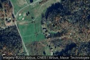 2040 King Solomon Colley Rd, Haysi, VA 24607