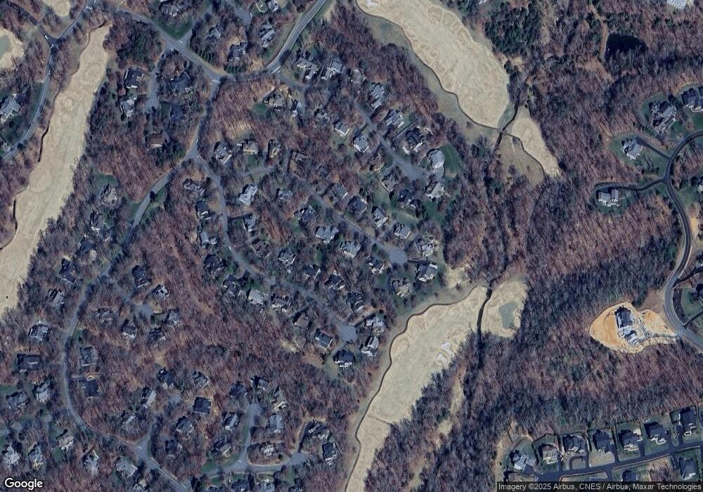 3401 Cotswold Ln, Keswick, VA 22947 - photo 1