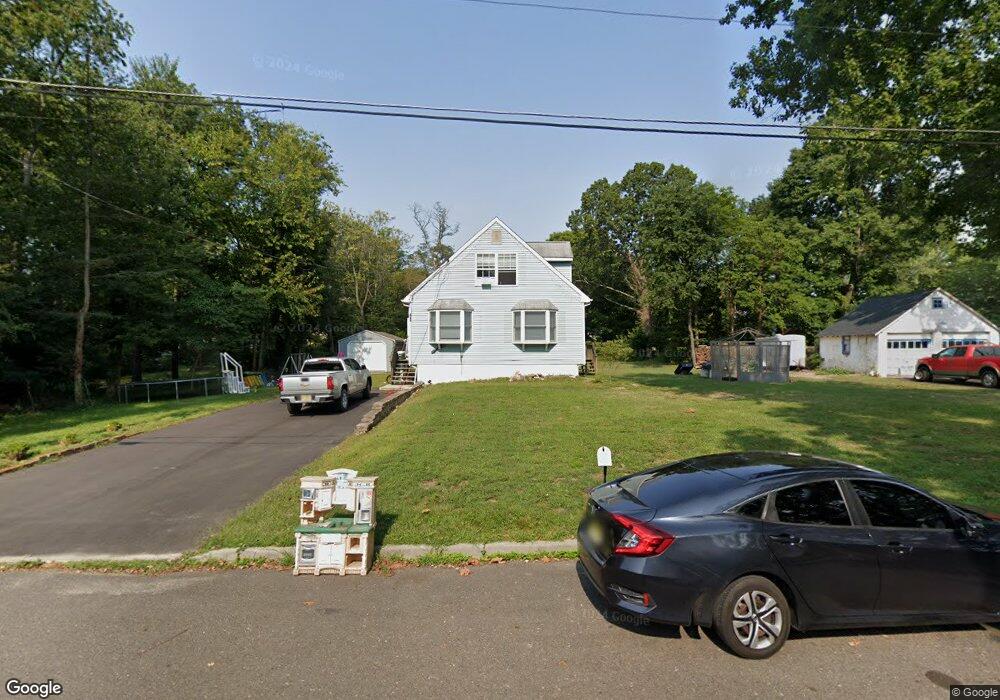 430 Cedar Ave, Lindenwold, NJ 08021 - photo 1