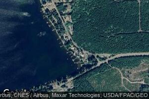 111 W Nahwatzel Beach Dr, Shelton, WA 98584