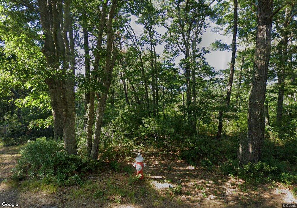 460 Center St, Dennis Port, MA 2639 - photo 1