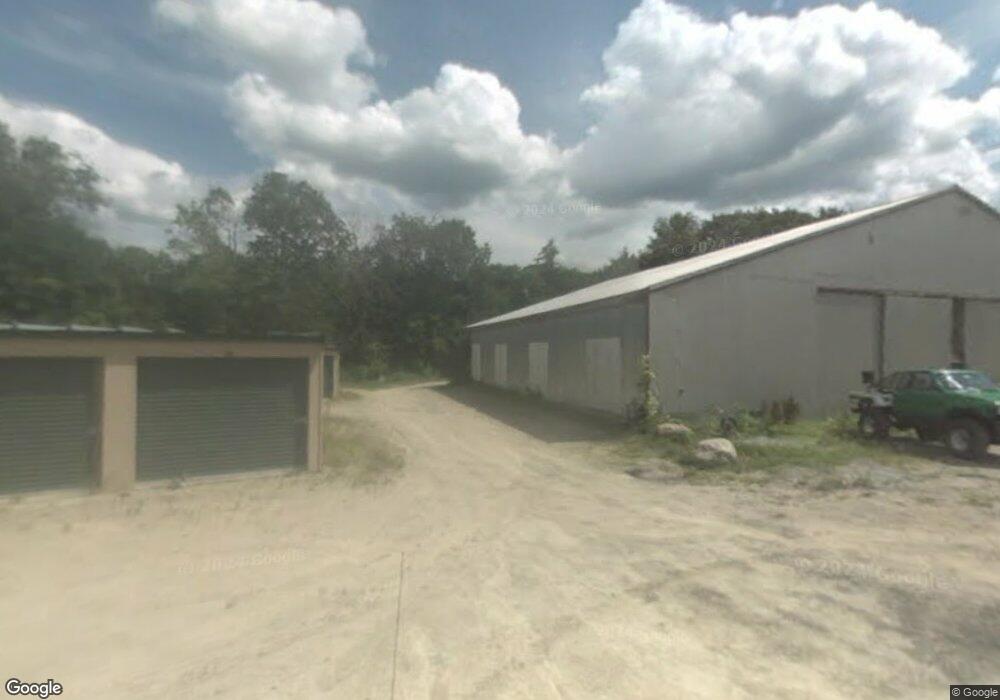 8 Wall St, Hillsborough, NH 03244 - photo 1