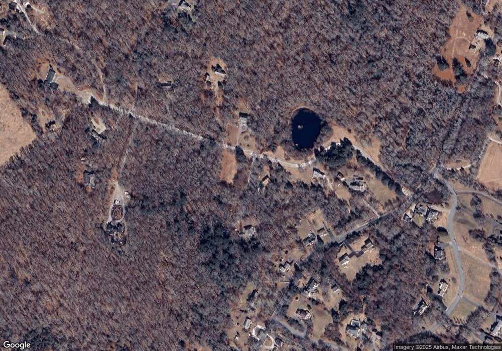 2 Red Brook Ln, Westport, MA 02790 - photo 1