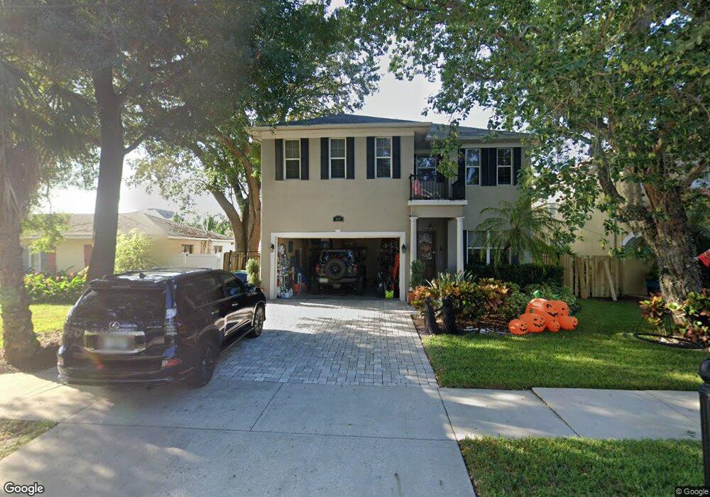 3812 W Corona St, Tampa, FL 33629 - photo 1