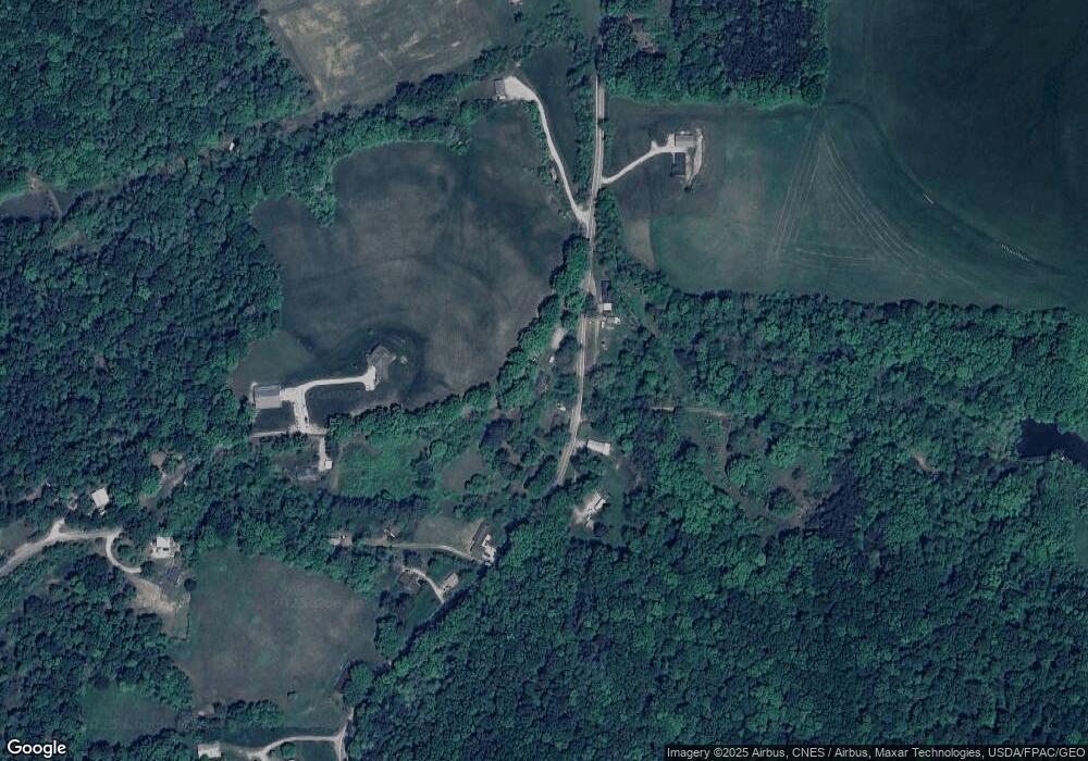 14482 Burcham Rd, Logan, OH 43138 - photo 1