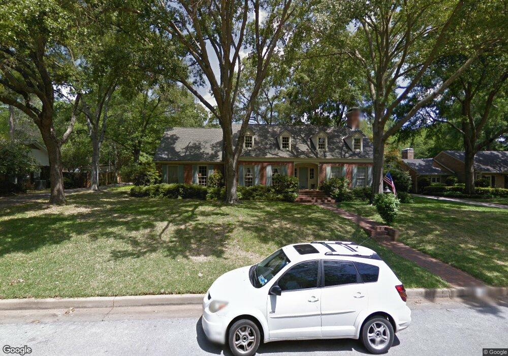 219 Glenhaven Dr, Tyler, TX 75701 - photo 1