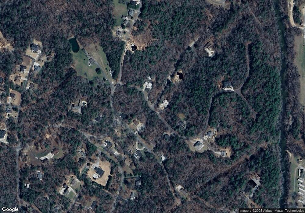 152 Scenic Dr, East Ellijay, GA 30539 - photo 1