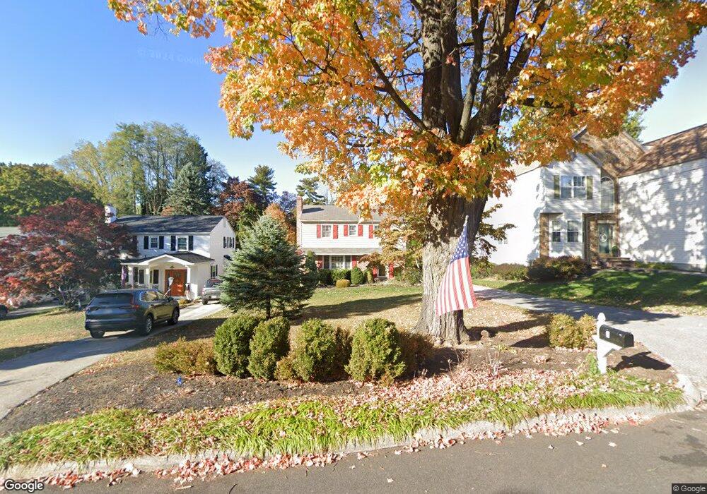 311 Highland Ave, Devon, PA 19333 - photo 1