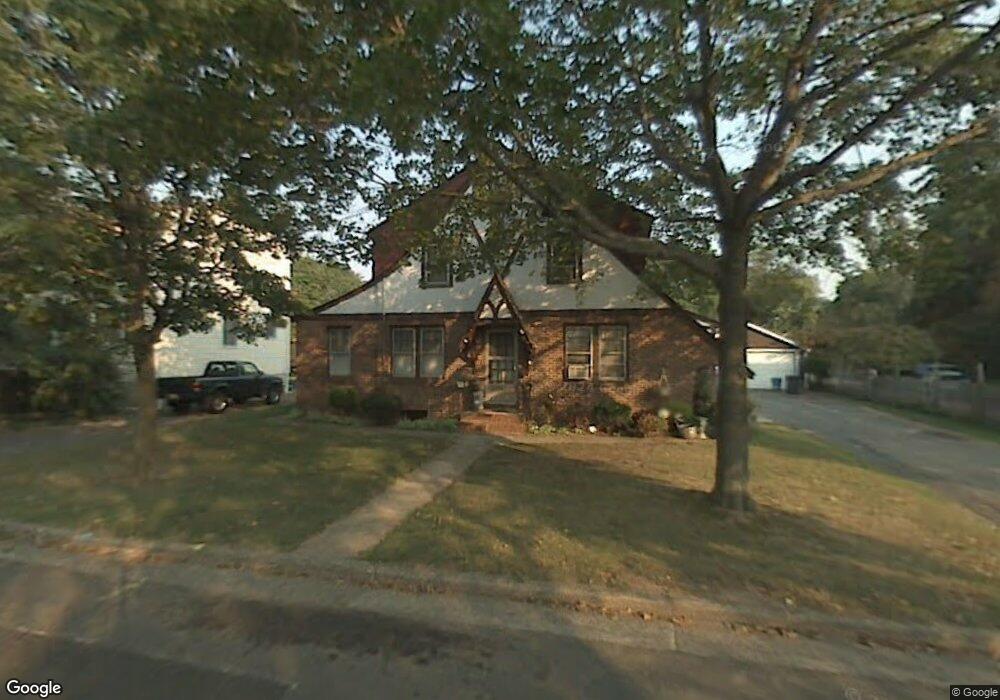 616 Lincoln Ave, Manville, NJ 08835 - photo 1