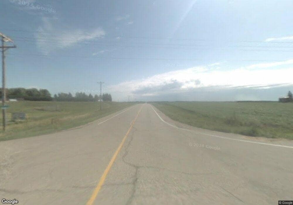 14266 County 57, Osakis, MN 56360 - photo 1