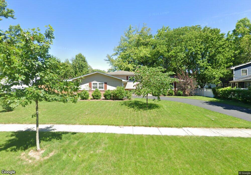 13 Bluebird Ln, Naperville, IL 60565 - photo 1