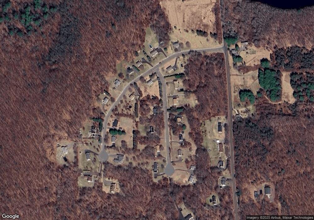 20 Colony Rd, Plymouth, CT 06782 - photo 1