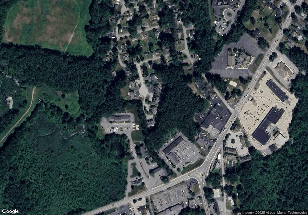 15 Cyrus Way unit 15, Northborough, MA 01532 - photo 1