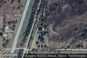 1090 Depot St, Thayer, KS 66776
