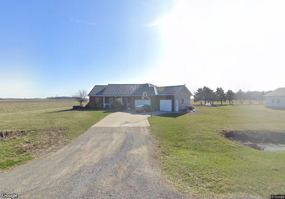 15047 Road 11j, Ottawa, OH 45875 - photo 1