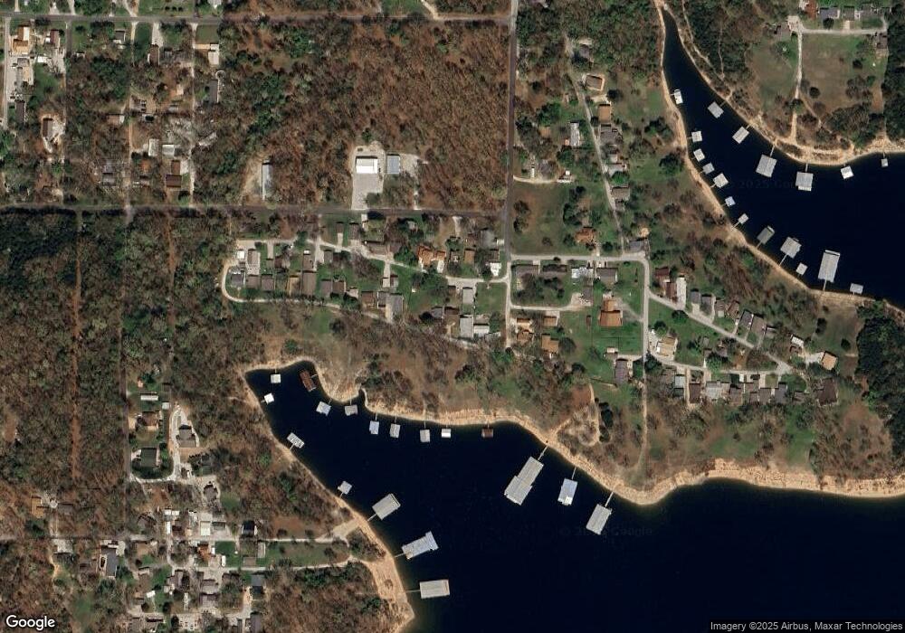 203 Chinook Ln, Kimberling City, MO 65686 - photo 1