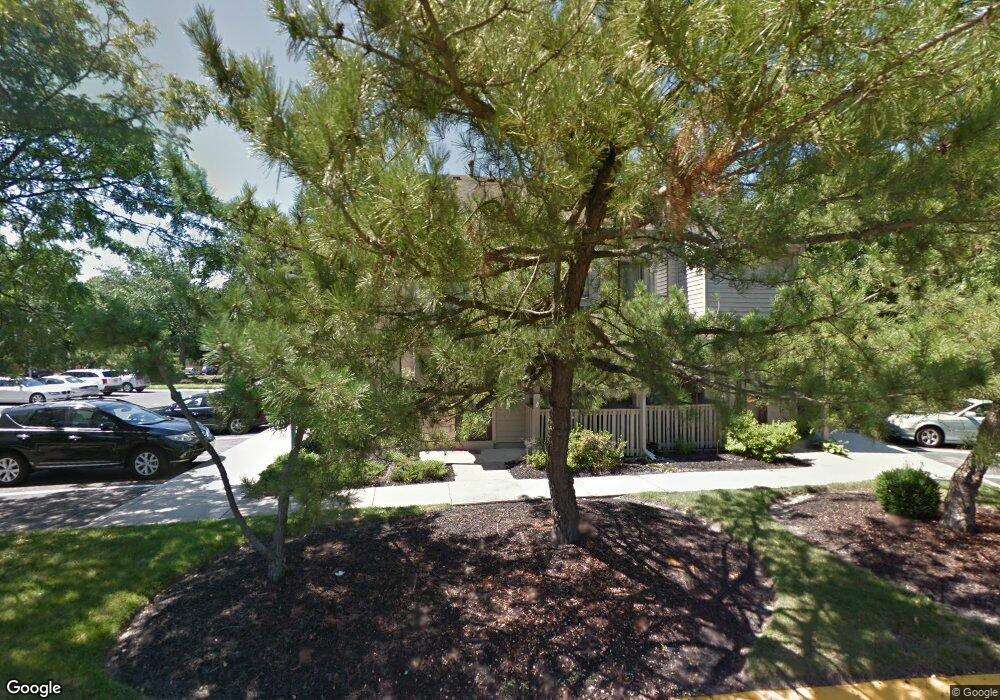 202 Gregorys Way, Voorhees, NJ 08043 - photo 1