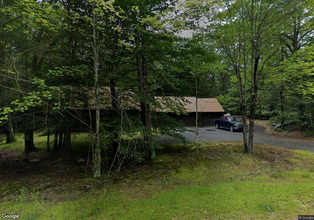 2 Laurel Dr, Bow, NH 03304 - photo 1