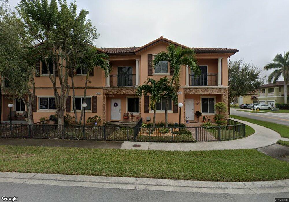 11288 SW 229th Terrace, Miami, FL 33170 - photo 1