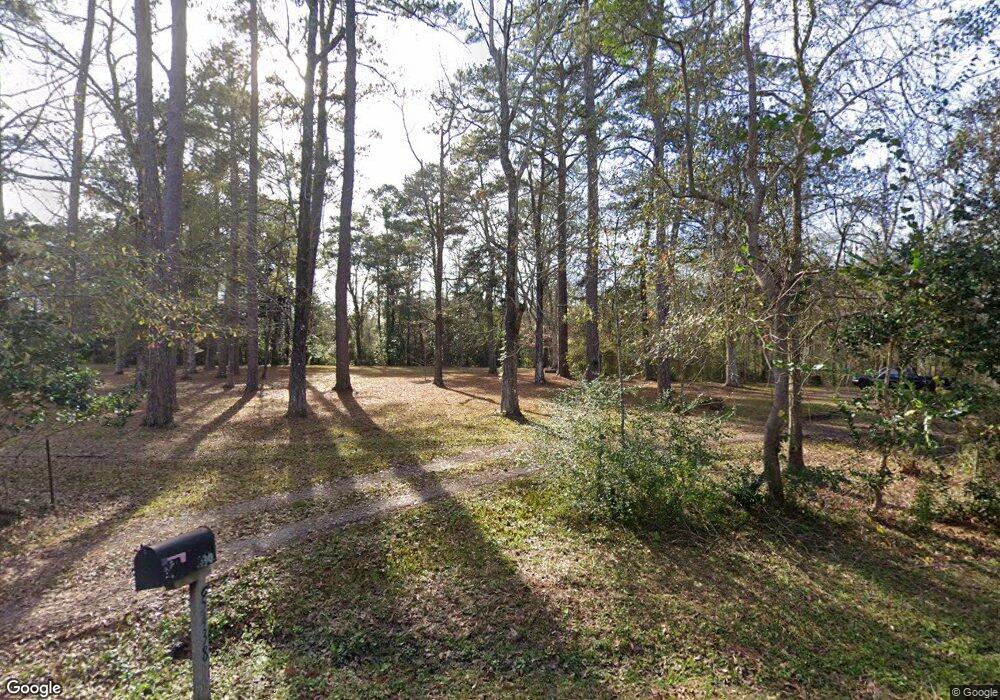 65438 Shinglemill Rd, Pearl River, LA 70452 - photo 1