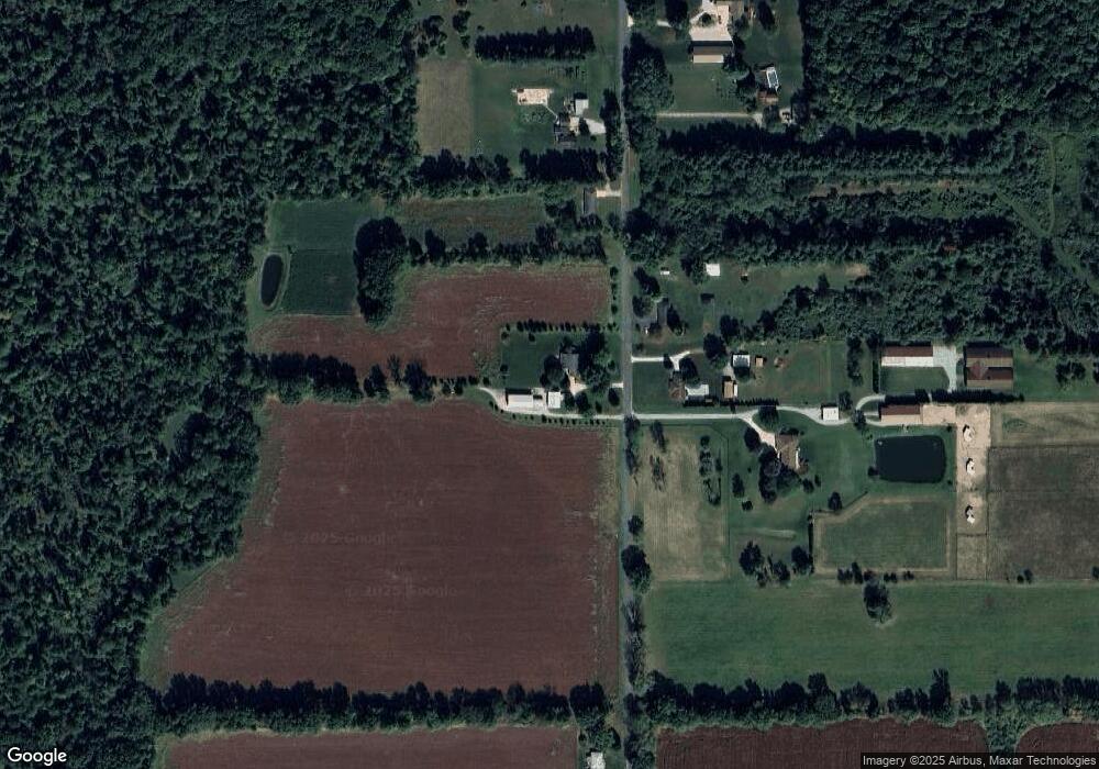 58341 County Road 117, Goshen, IN 46528 - photo 1