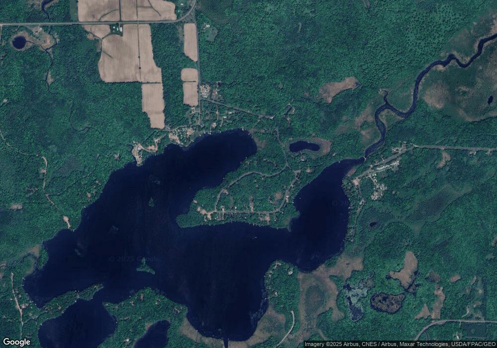 0 Deerhead Point Rd unit 825307, Rusk Township, WI 54728 - photo 1