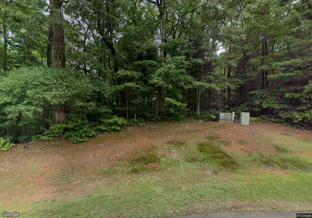 316 Trails End Summit, Ellijay, GA 30540 - photo 1