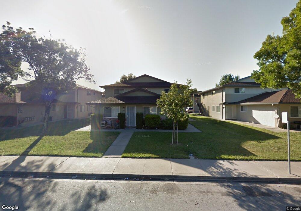 2213 Peppertree Way unit 2, Antioch, CA 94509 - photo 1