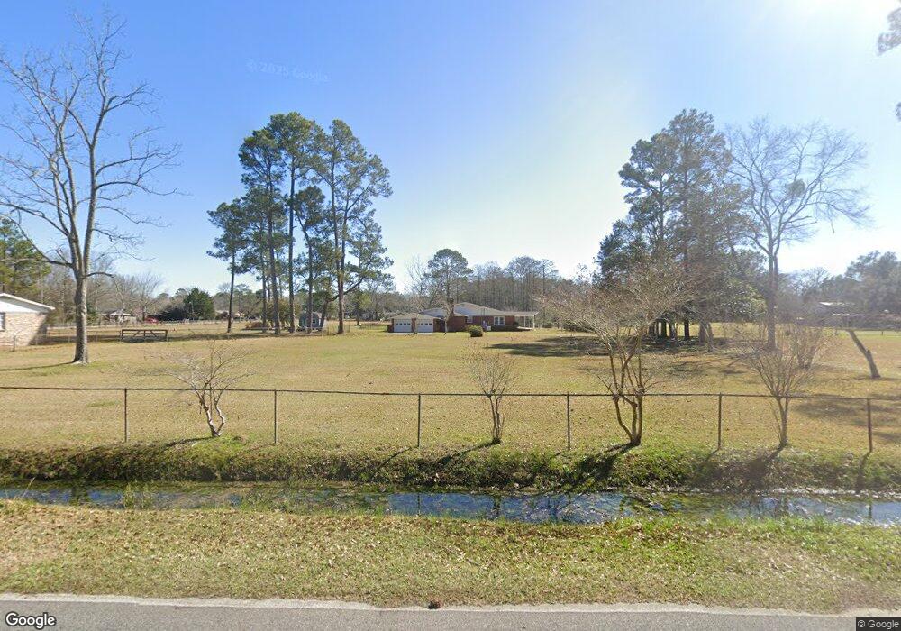 8790 Bowman Ave, Pensacola, FL 32534 - photo 1