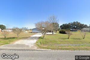 2740 Eunice Iota Hwy, Iota, LA 70543