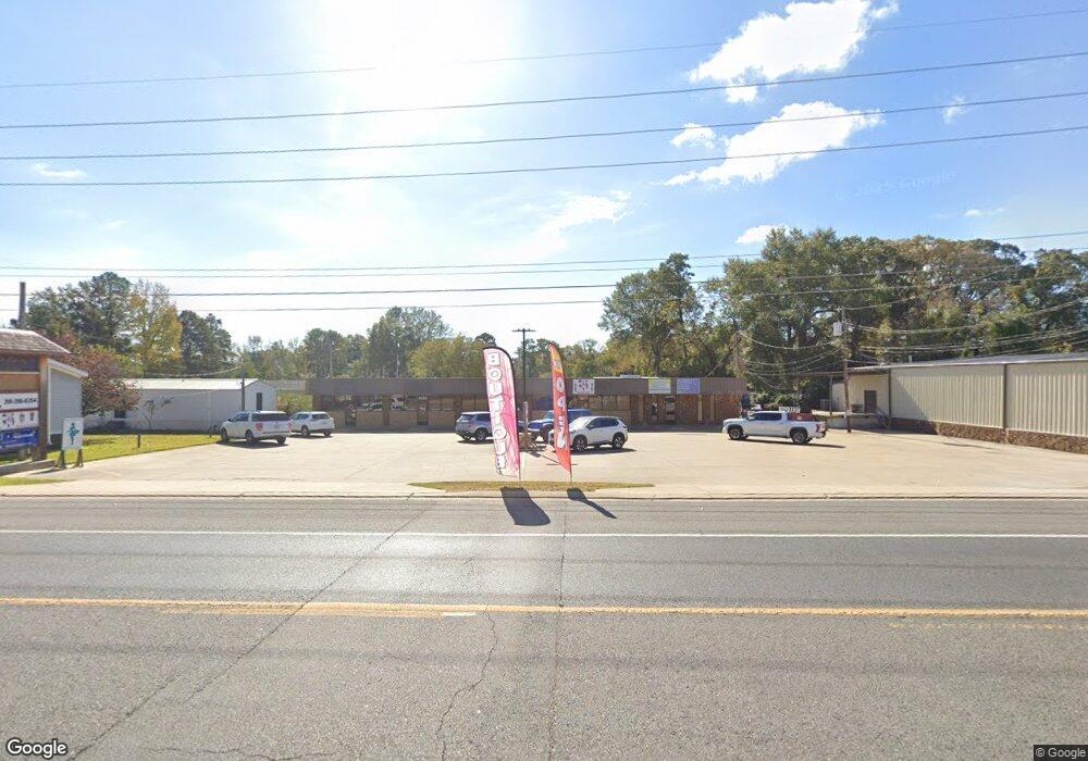 1133 Ole Highway 15 unit 1133, West Monroe, LA 71291 - photo 1