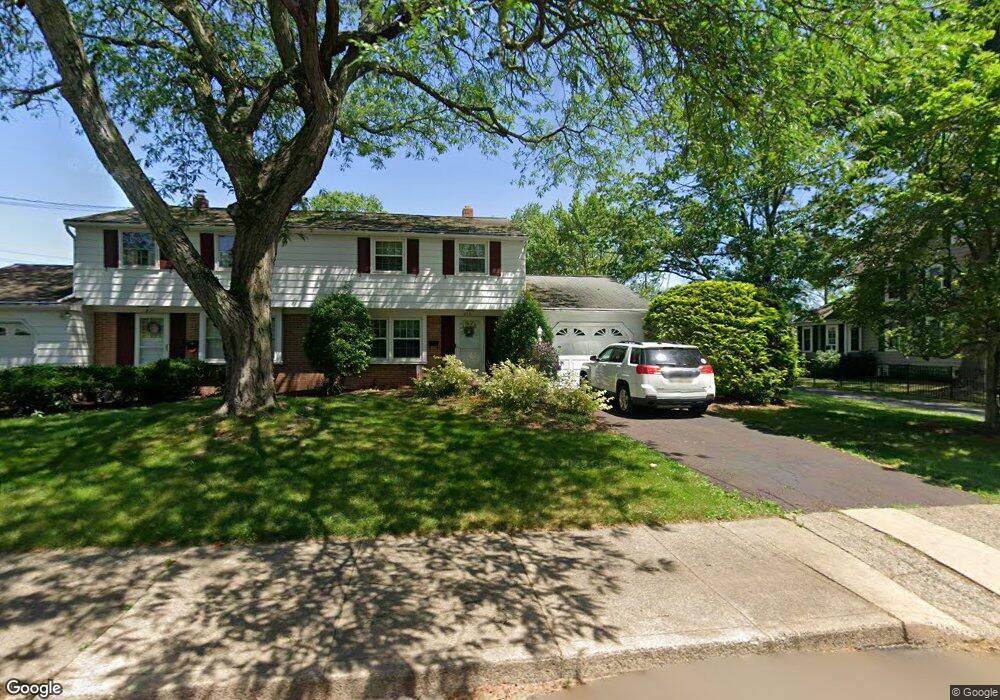117 N 9th St, Quakertown, PA 18951 - photo 1